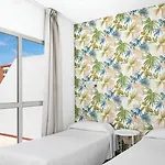 Valencia Szálloda Las Palmas de Gran Canaria