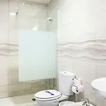 Valencia Szálloda 2*