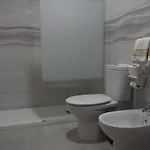 Szálloda Valencia