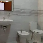 Hotell Valencia Las Palmas de Gran Canaria