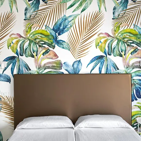 Valencia Las Palmas de Gran Canaria