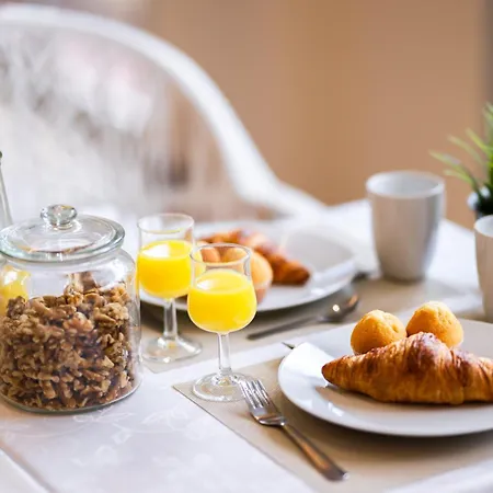 Valencia Hotel Las Palmas de Gran Canaria