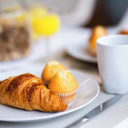 فندق فالنسيا