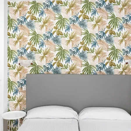 فندق فالنسيا لاس بالماس دي غران كاناريا