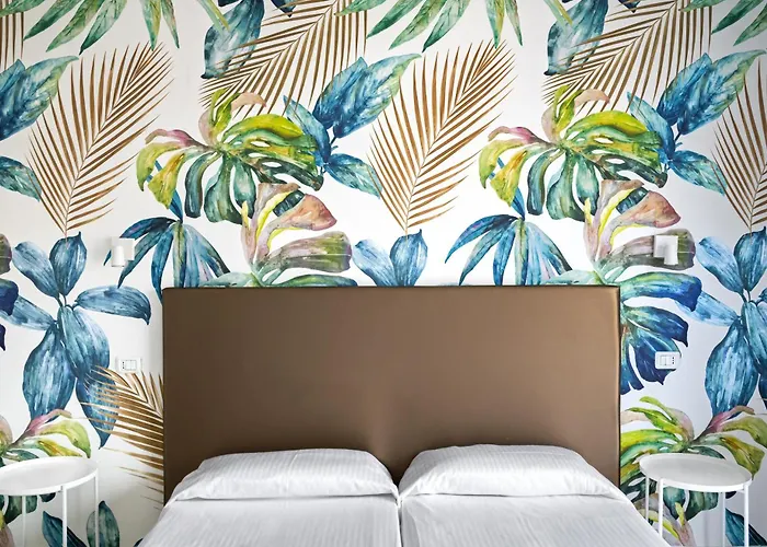 Valencia Las Palmas de Gran Canárias