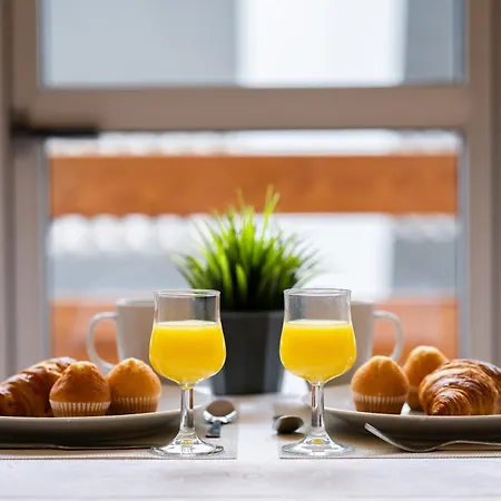 فالنسيا فندق 2*