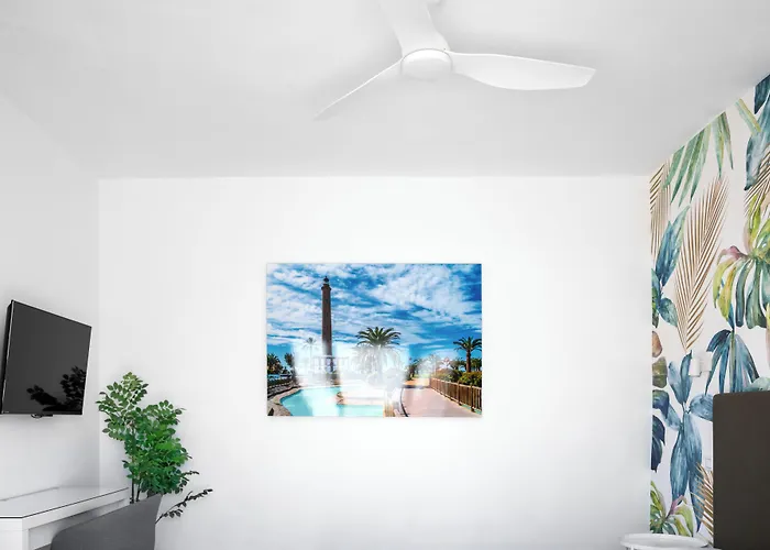 فالنسيا فندق