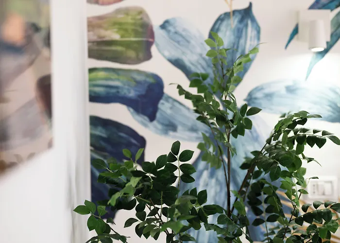 فالنسيا فندق 2*